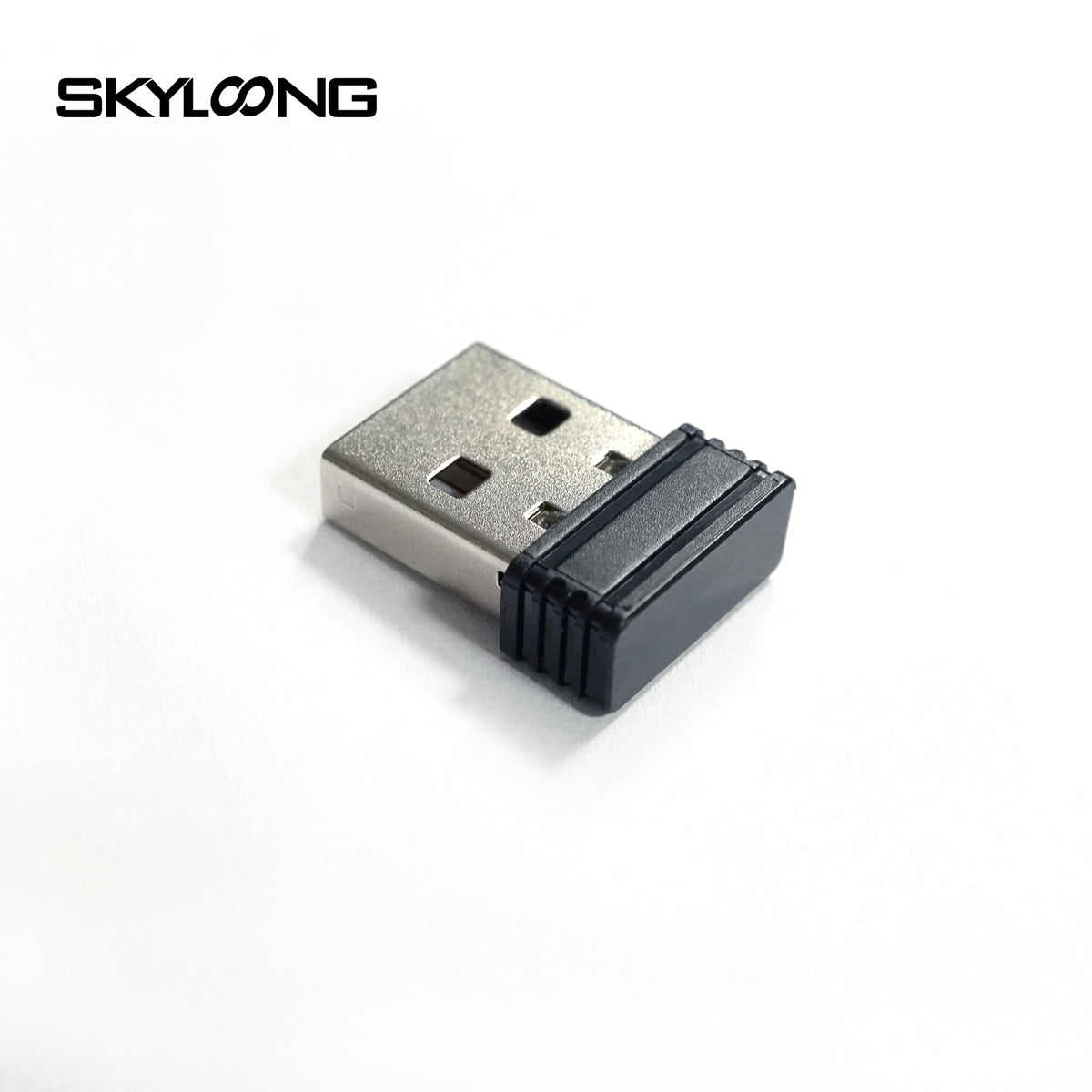 SKYLOONG KEYBOARD DONGLE skyloong-keyboard-dongle