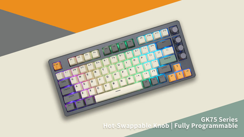 NEW OFFICIAL SITE: skyloongtech.com – SKYLOONG