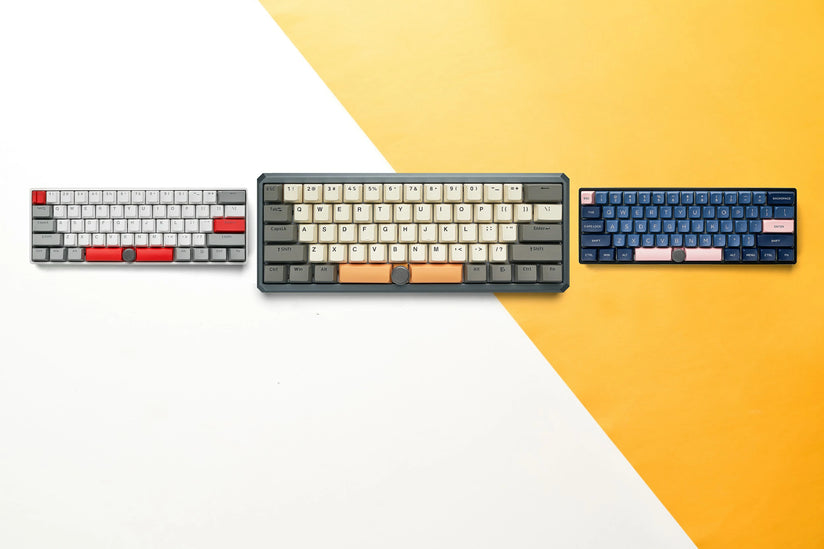 NEW OFFICIAL SITE: skyloongtech.com – SKYLOONG