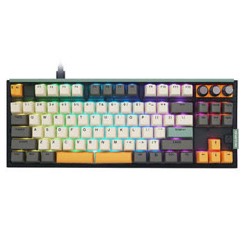gk87v3withsplitspacebar_352x.