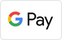 GOOGLE PAY