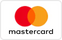 MASTERCARD