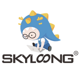 Skyloong Keyboard Driver