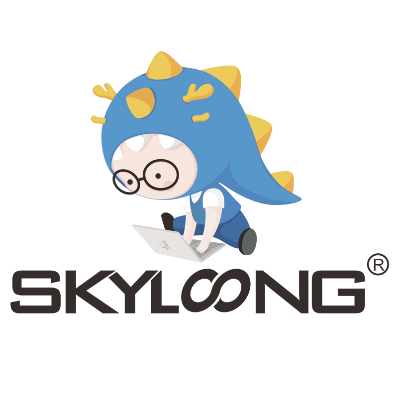 skyloong