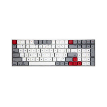SKYLOONG GK96 KEYBOARD