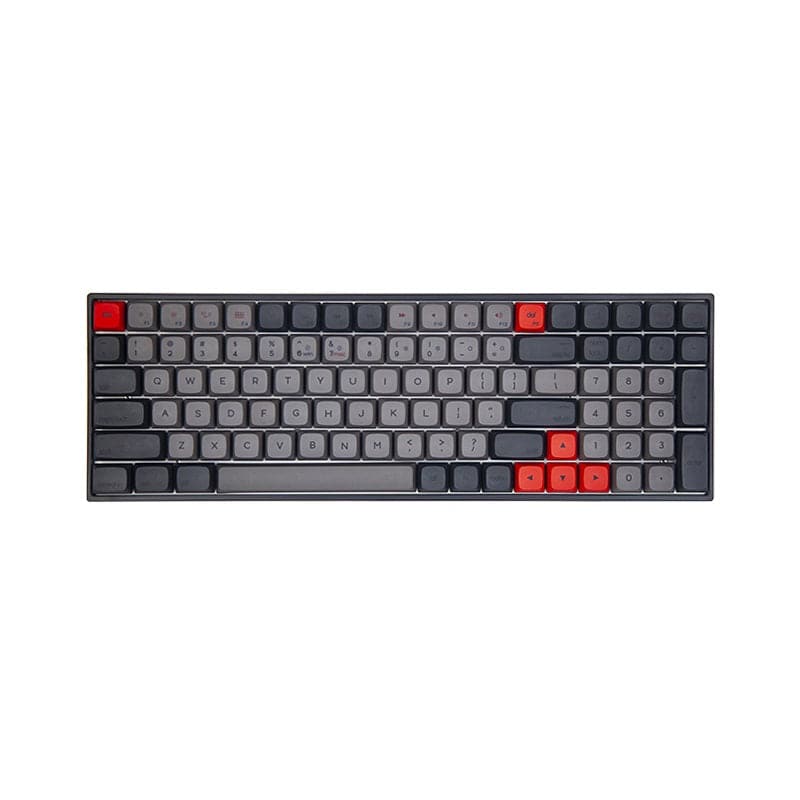 SKYLOONG GK96 KEYBOARD