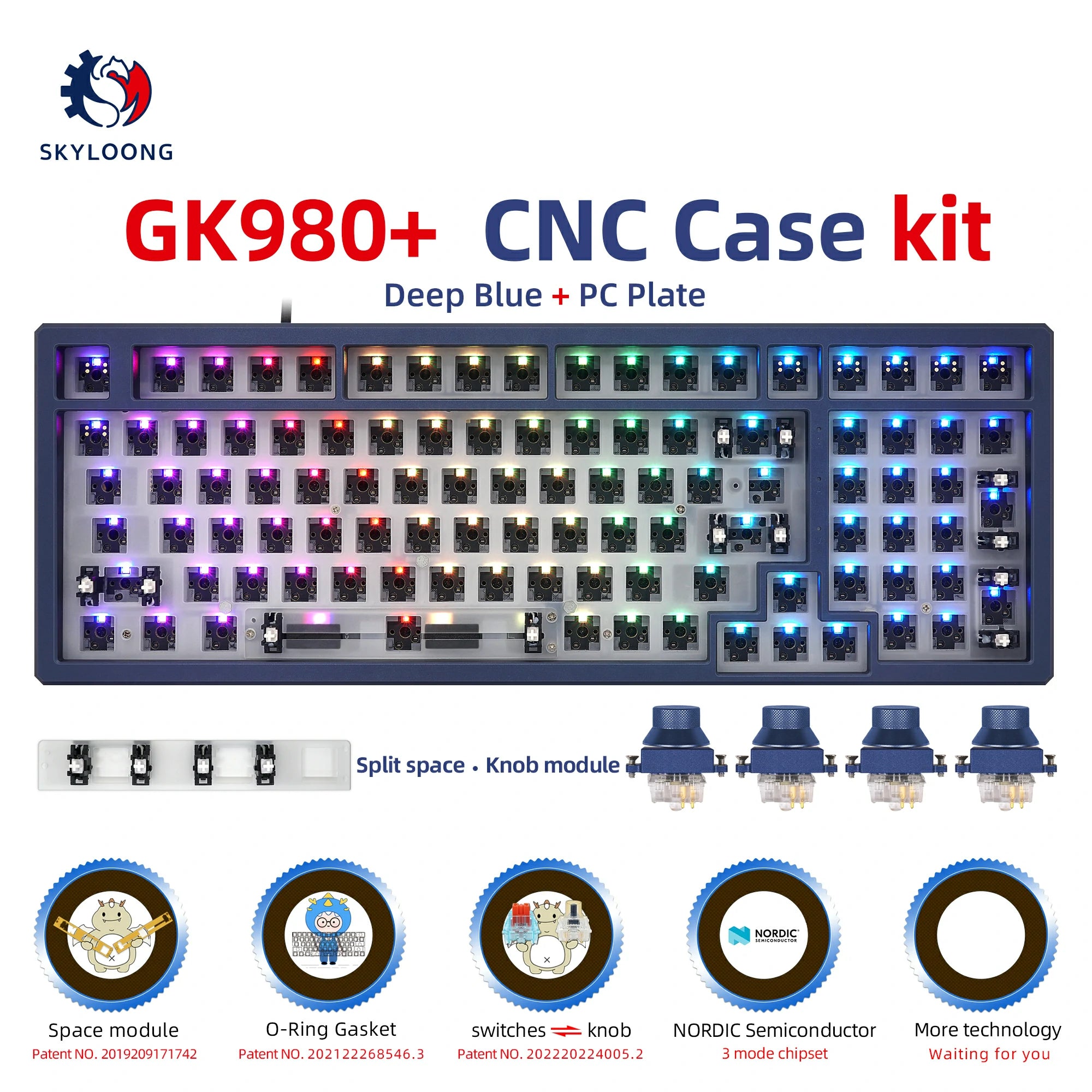 GK980_-_CNC_PC_--_1.webp?v= GK980_-_CNC_PC_--_1.webp?v=