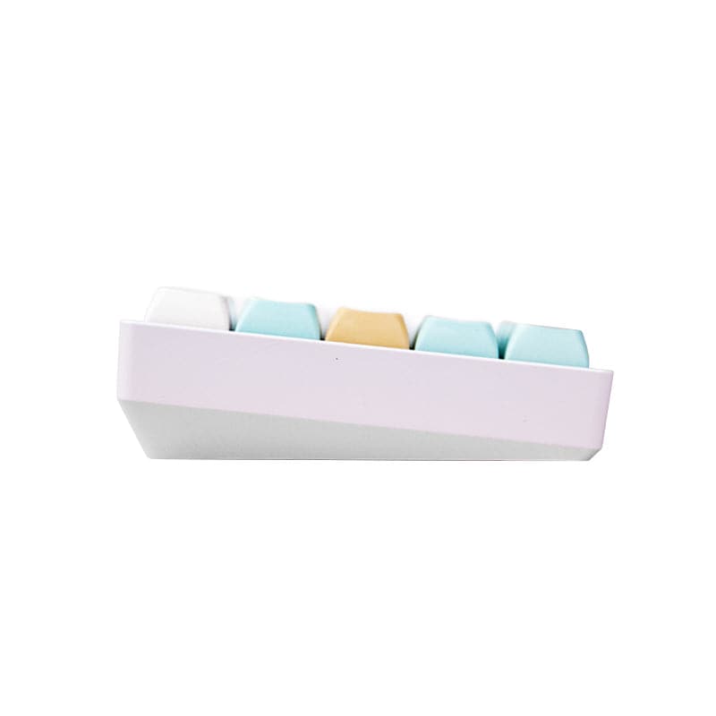 SKYLOONG GK61 - Macaron